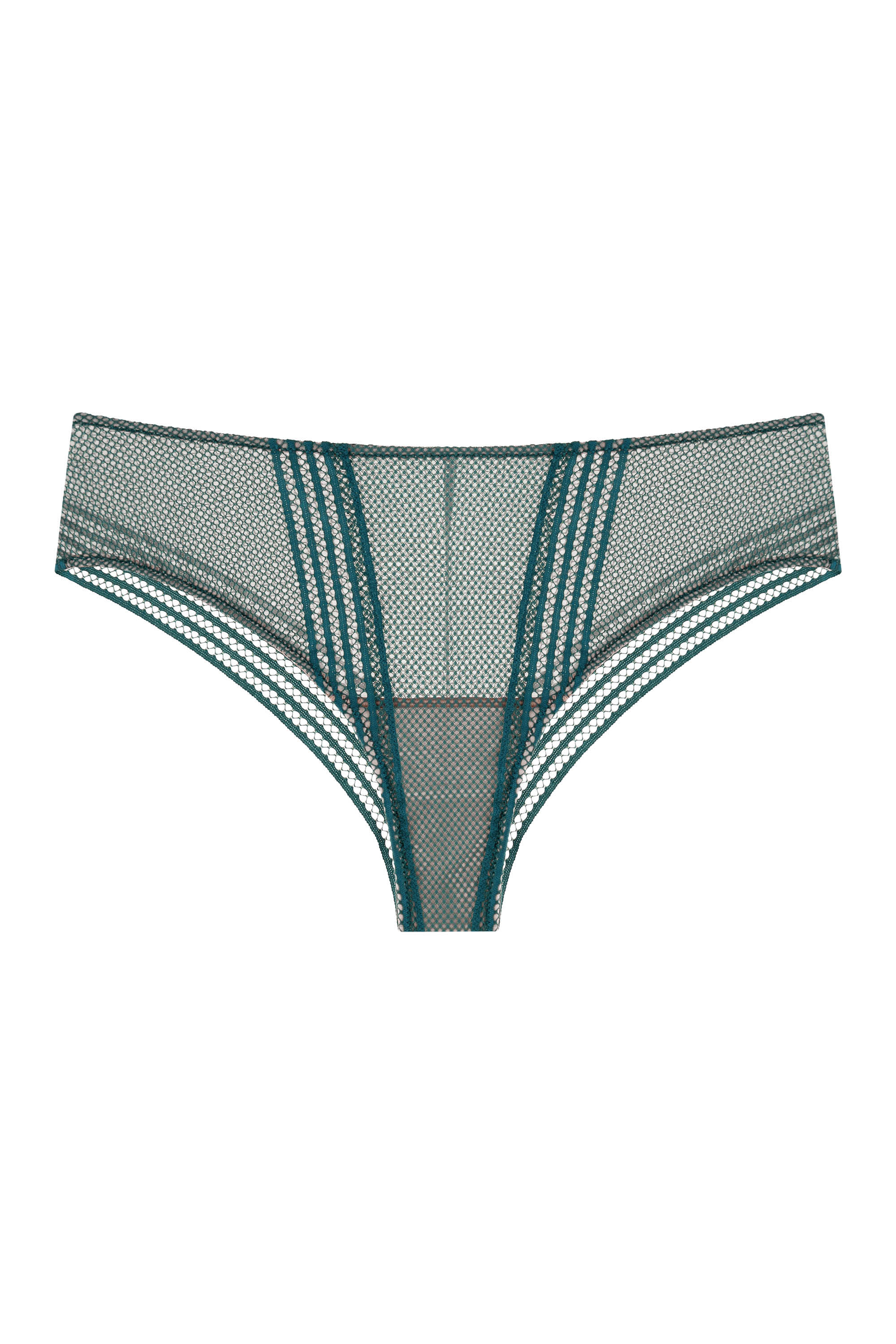 8148-056/8148-24-1 Комплект Anabel Arto